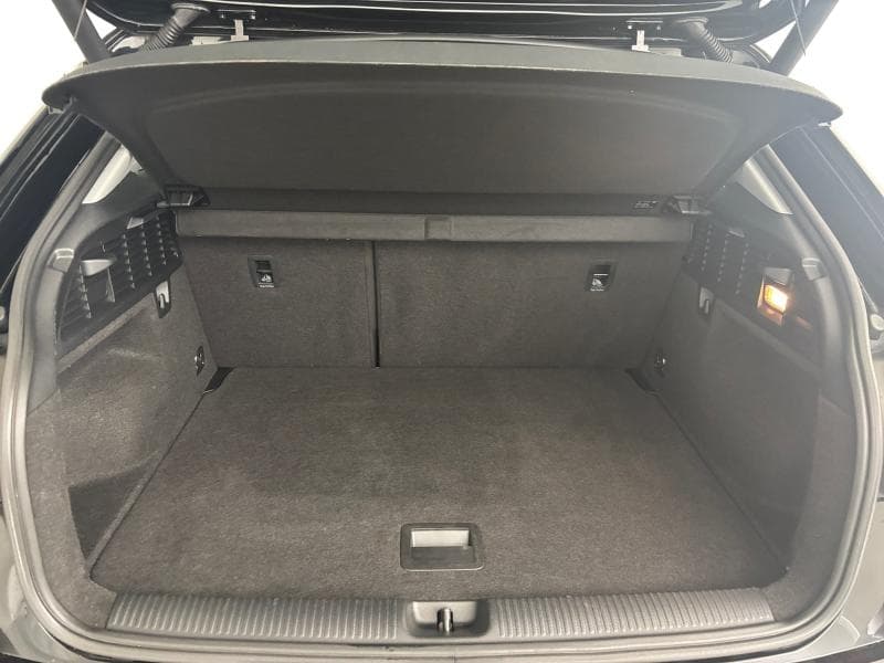 Audi Q2 S-Line | 1.5 TFSI 150cv | GPS | Capteurs Av+Ar | Sièges Av chauffants | Clim auto - 17
