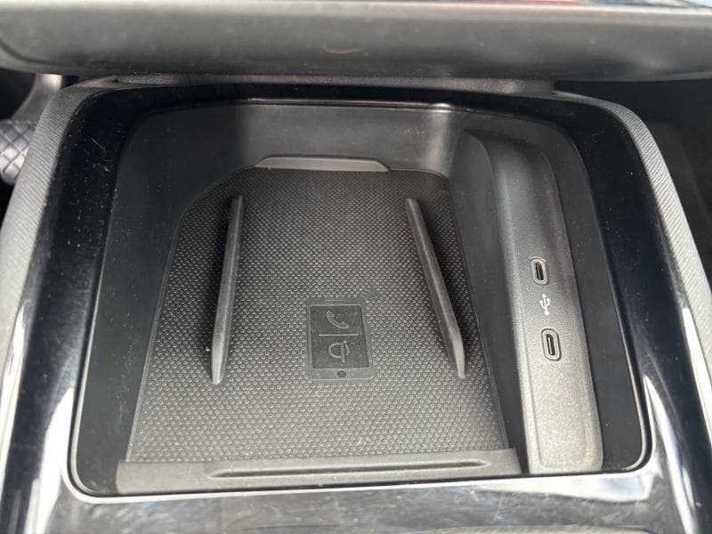 Skoda Kamiq Ambition | 1.0 tsi 110cv | GPS | Caméra | Carplay | Capteurs Av/Ar | Clim auto | Sièges Av chauffants - 23