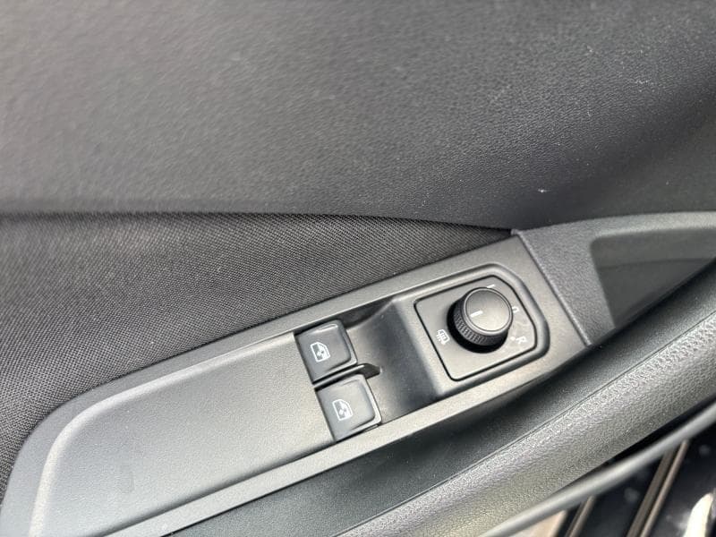Skoda Kamiq Ambition | 1.0 tsi 110cv | GPS | Caméra | Carplay | Capteurs Av/Ar | Clim auto | Sièges Av chauffants - 26