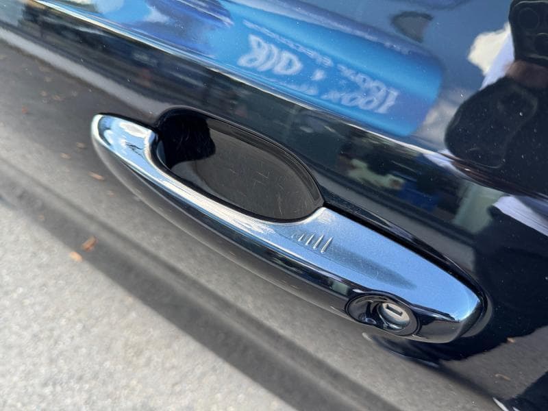 Ford Focus ST-Line | 1.0 EcoBoost 125cv | GPS | Bluetooth | Caméra | Capteurs Av & Arr - 29
