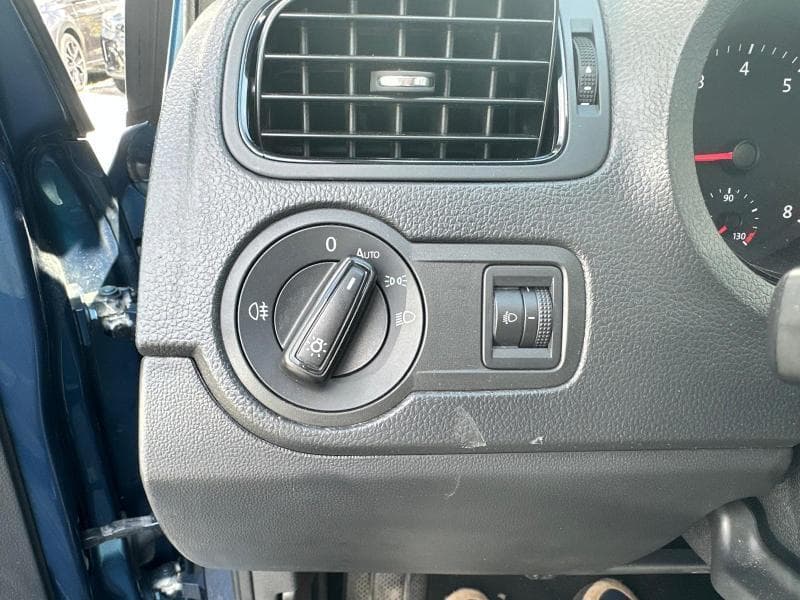 Volkswagen Polo Trendline | 1.0 Mpi 75cv | Bluetooth | Clim auto | Radio - 21