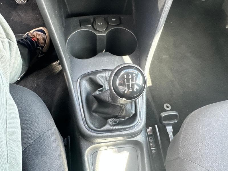 Volkswagen Polo Trendline | 1.0 Mpi 75cv | Bluetooth | Clim auto | Radio - 22