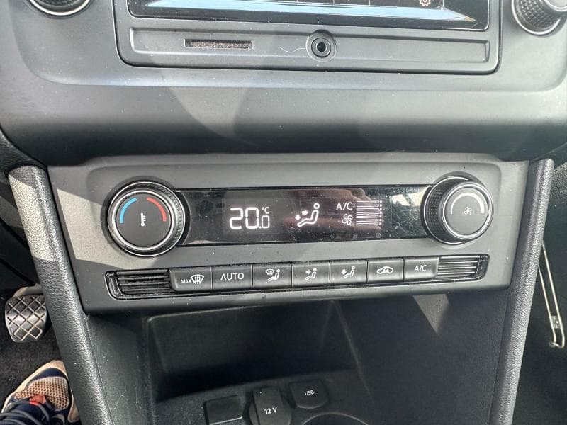 Volkswagen Polo Trendline | 1.0 Mpi 75cv | Bluetooth | Clim auto | Radio - 20