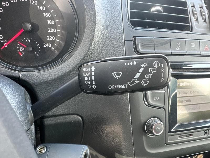 Volkswagen Polo Trendline | 1.0 Mpi 75cv | Bluetooth | Clim auto | Radio - 26