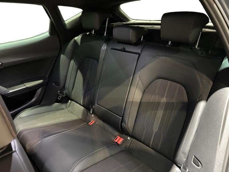 Cupra Formentor 1.5 TSI 150Cv | Carplay | GPS | Caméra | Virtual Cockpit - 12