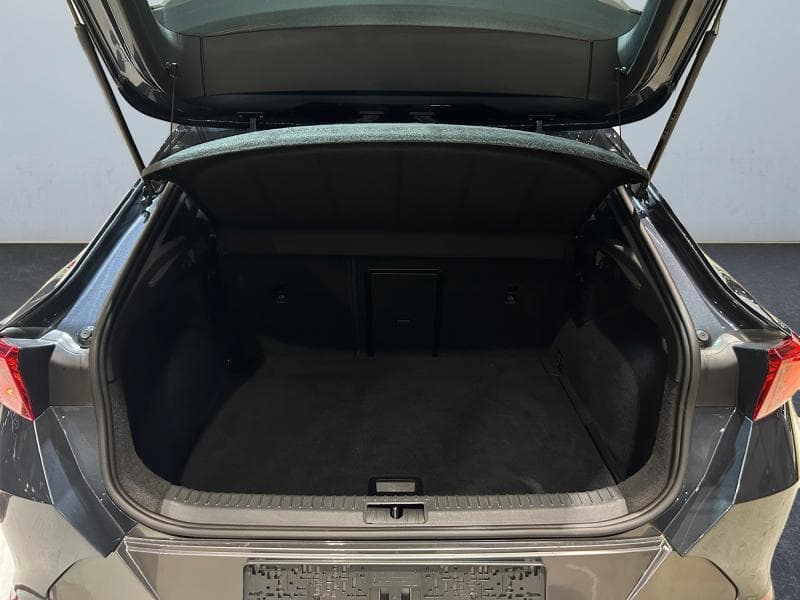 Cupra Formentor 1.5 TSI 150Cv | Carplay | GPS | Caméra | Virtual Cockpit - 30