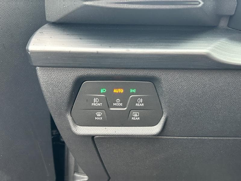 Cupra Formentor 1.5 TSI 150Cv | Carplay | GPS | Caméra | Virtual Cockpit - 29