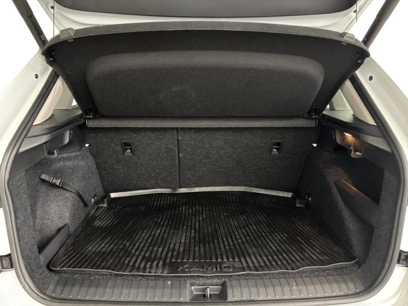 Skoda Kamiq Selection | 1.0 TSI 116CH | GPS | Caméra | Carplay | Sièges Chauffants - 29
