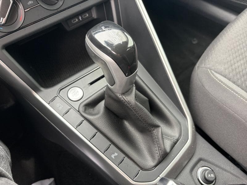 Volkswagen Taigo Life | 1.0 TSI 110 | Boite auto | Carplay | Caméra - 16
