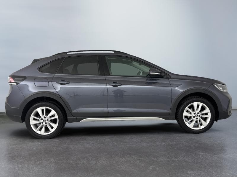 Volkswagen Taigo Life | 1.0 TSI 110 | Boite auto | Carplay | Caméra - 4