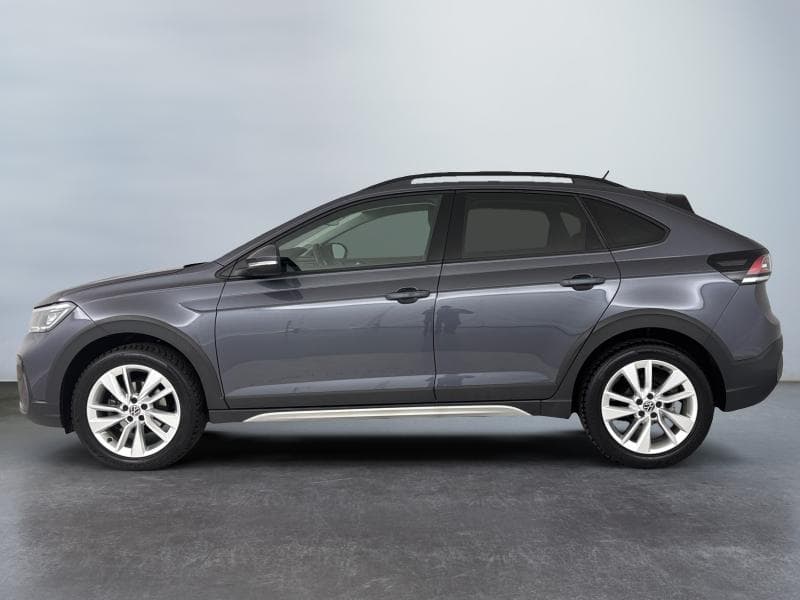 Volkswagen Taigo Life | 1.0 TSI 110 | Boite auto | Carplay | Caméra - 5