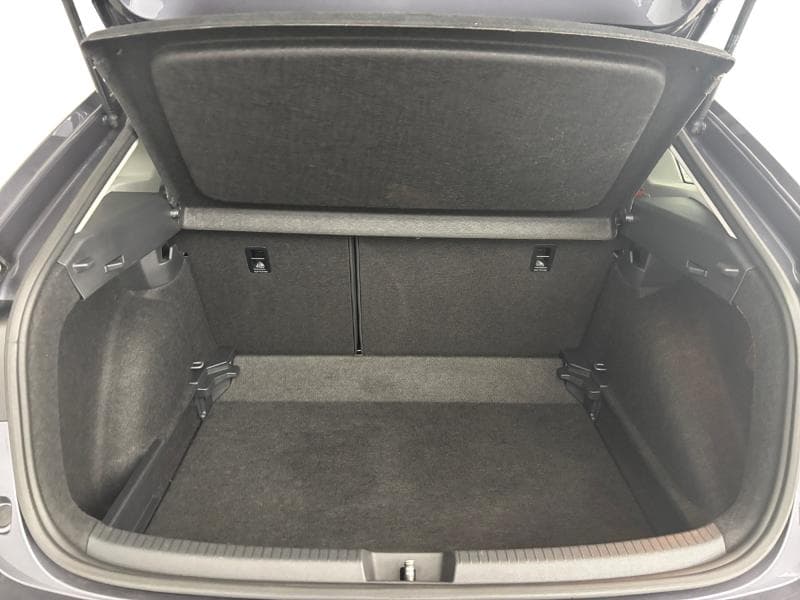 Volkswagen Taigo Life | 1.0 TSI 110 | Boite auto | Carplay | Caméra - 23