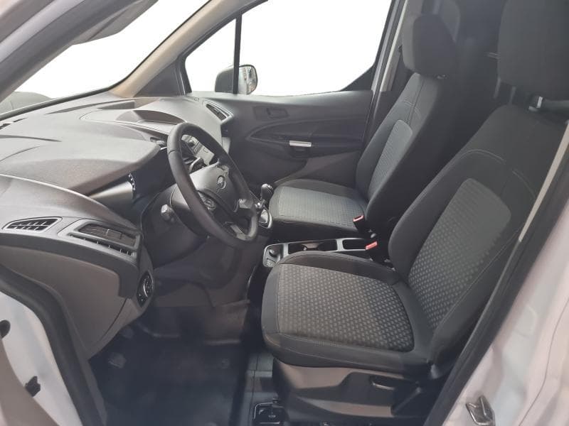 Ford Transit Connect 1.5 TDCi Trend 100Hp - 14