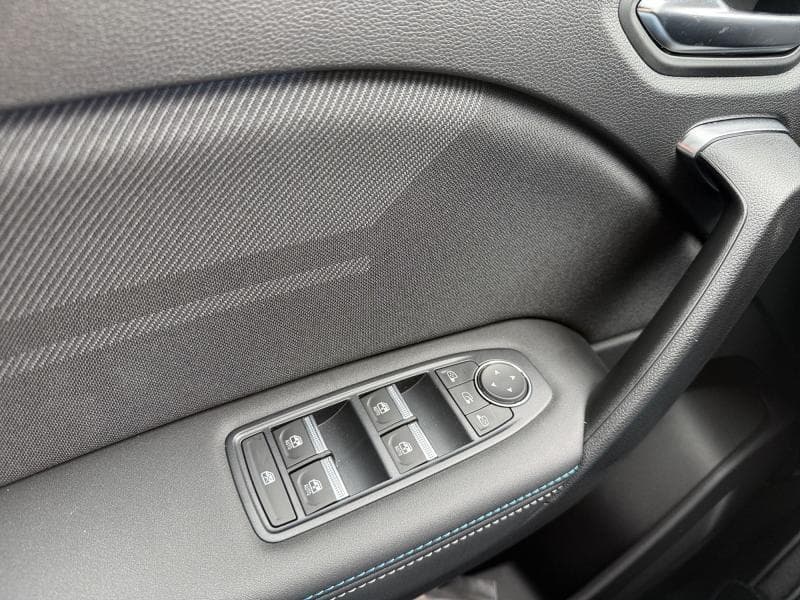 Renault Symbioz Esprit Alpine | 1.8 Hybid 160 cv | Clim auto | Carplay | Alu | Camera - 26