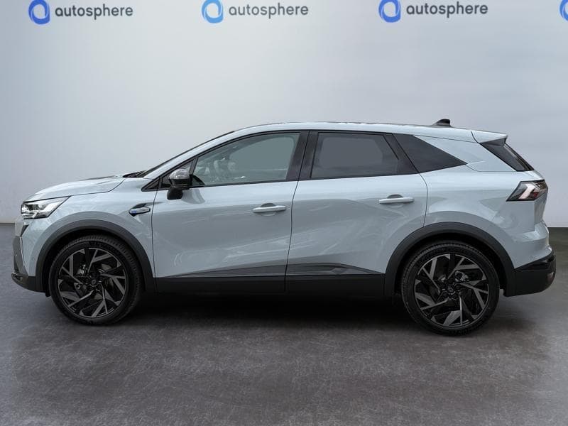 Renault Symbioz Esprit Alpine | 1.8 Hybid 160 cv | Clim auto | Carplay | Alu | Camera - 5