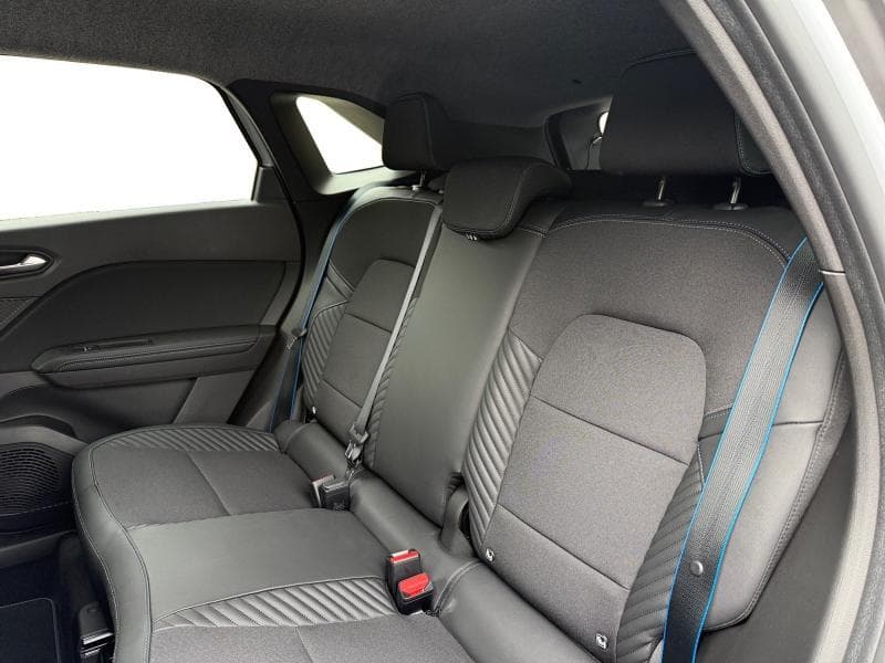 Renault Symbioz Esprit Alpine | 1.8 Hybid 160 cv | Clim auto | Carplay | Alu | Camera - 15