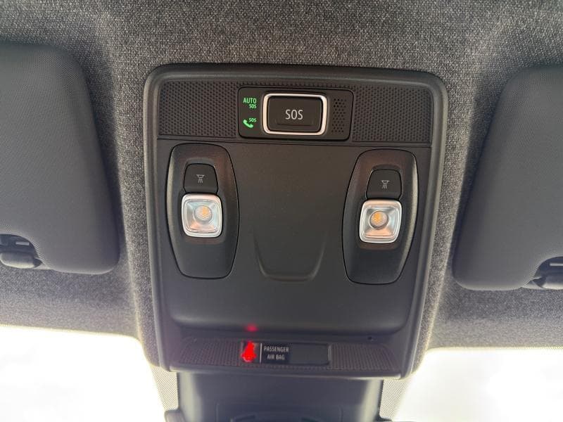 Renault Symbioz Esprit Alpine | 1.8 Hybid 160 cv | Clim auto | Carplay | Alu | Camera - 27