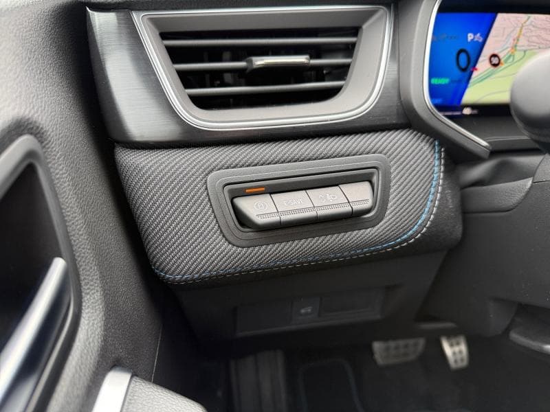 Renault Symbioz Esprit Alpine | 1.8 Hybid 160 cv | Clim auto | Carplay | Alu | Camera - 25