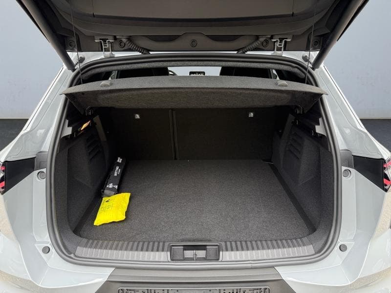 Renault Symbioz Esprit Alpine | 1.8 Hybid 160 cv | Clim auto | Carplay | Alu | Camera - 16
