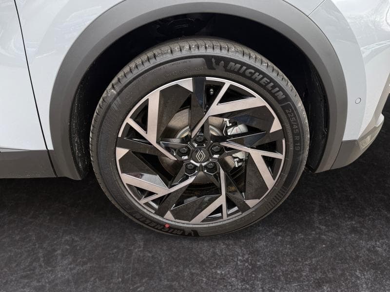 Renault Symbioz Esprit Alpine | 1.8 Hybid 160 cv | Clim auto | Carplay | Alu | Camera - 9
