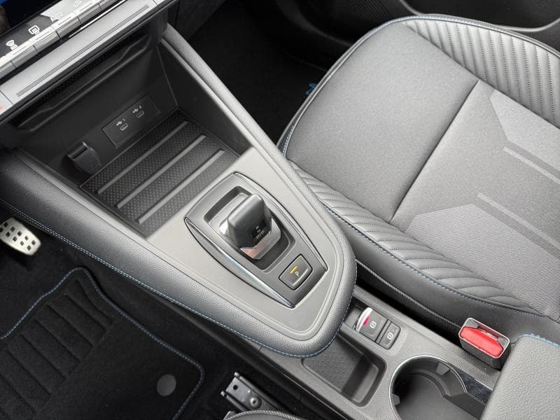 Renault Symbioz Esprit Alpine | 1.8 Hybid 160 cv | Clim auto | Carplay | Alu | Camera - 21