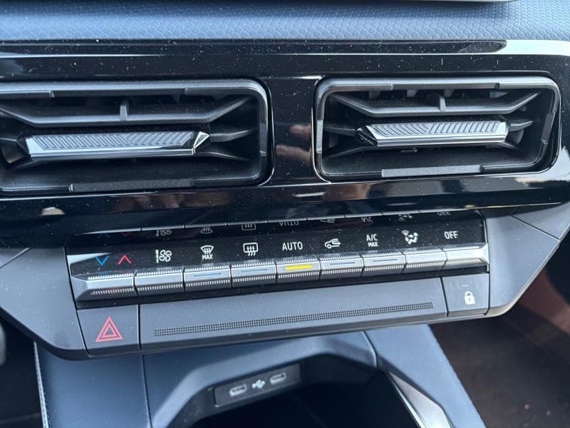 Alpine A290 GTS | 52kWh 220cv 364 kms WLTP | Clim | Alu | Camera - 28