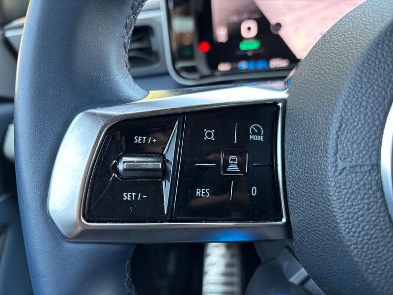 Alpine A290 GTS | 52kWh 220cv 364 kms WLTP | Clim | Alu | Camera - 24