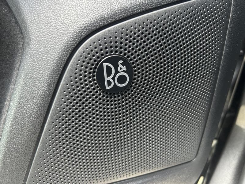 Ford Focus ST-Line | 1.0 EcoBoost 125cv | Carplay | Caméra | GPS | Volant chauffant - 28