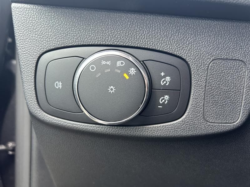 Ford Focus ST-Line | 1.0 EcoBoost 125cv | Carplay | Caméra | GPS | Volant chauffant - 24