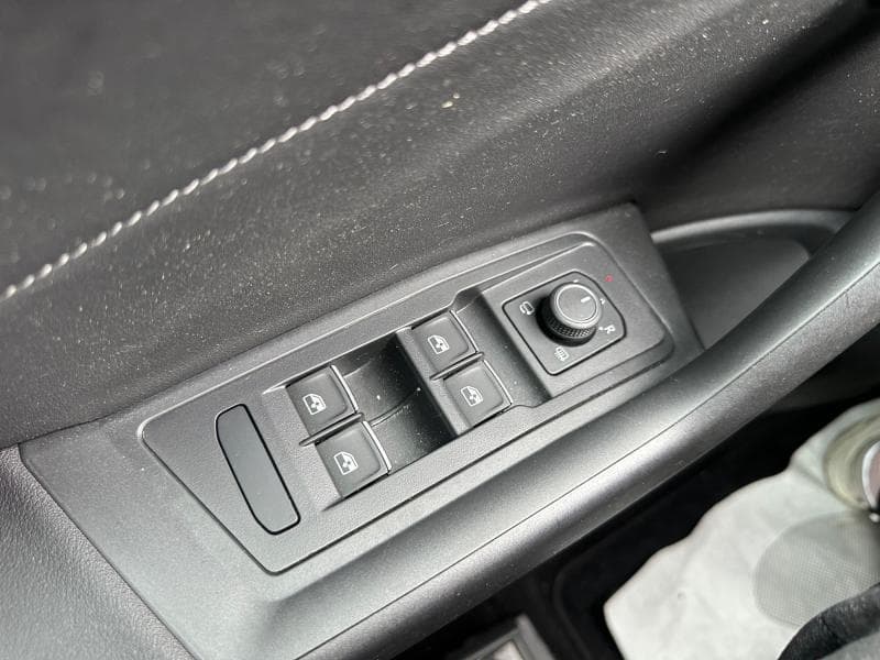 Volkswagen T-Roc Style | 1.0 TSI 110cv | Carplay | Caméra | GPS | Sièges Av chauffants - 19