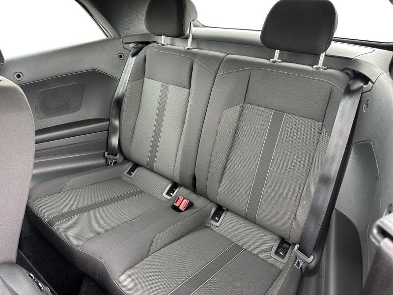 Volkswagen T-Roc Style | 1.0 TSI 110cv | Carplay | Caméra | GPS | Sièges Av chauffants - 15