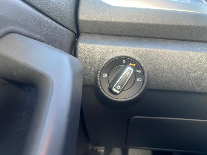 Volkswagen T-Roc Style | 1.0 TSI 110cv | Carplay | Caméra | GPS | Sièges Av chauffants - 27