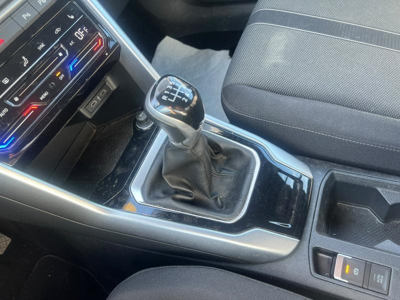 Volkswagen T-Roc Style | 1.0 TSI 110cv | Carplay | Caméra | GPS | Sièges Av chauffants - 25