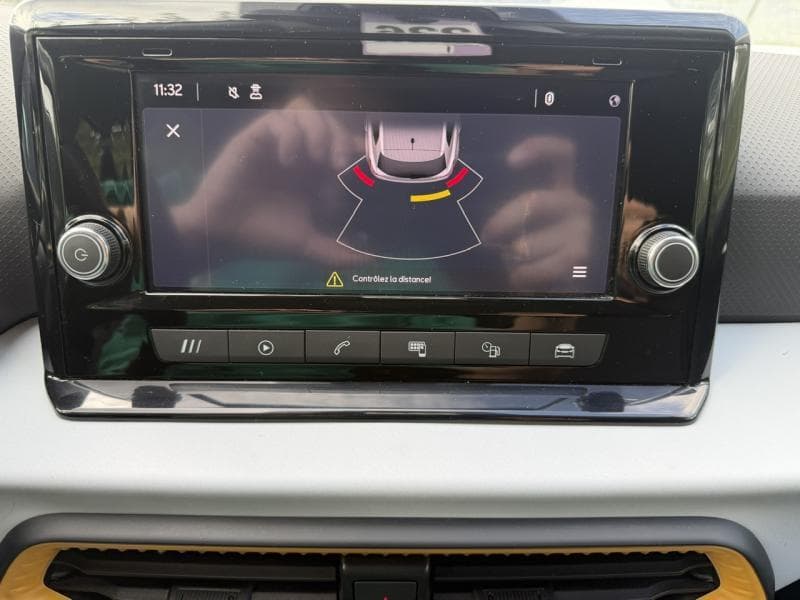 Seat Ibiza Style | 1.0 TSI 80 CV | Volant Multifonctions | Carplay - 20