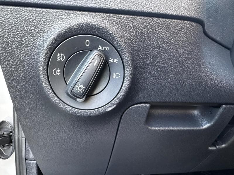 Skoda Karoq Selection | 1.0 TSI 115cv | Carplay | Caméra | GPS | Sièges Av chauffants - 33