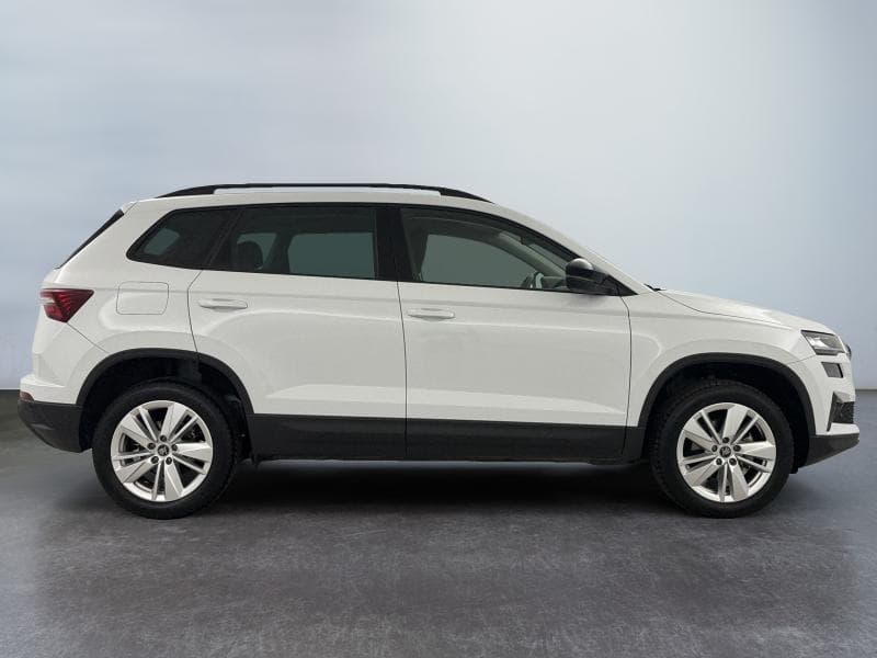 Skoda Karoq Selection | 1.0 TSI 115cv | Carplay | Caméra | GPS | Sièges Av chauffants - 4