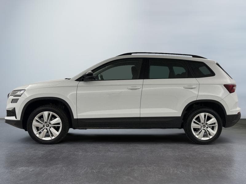 Skoda Karoq Selection | 1.0 TSI 115cv | Carplay | Caméra | GPS | Sièges Av chauffants - 5