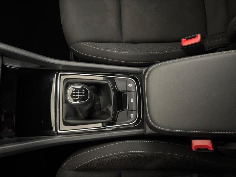Skoda Karoq Selection | 1.0 TSI 115cv | Carplay | Caméra | GPS | Sièges Av chauffants - 13