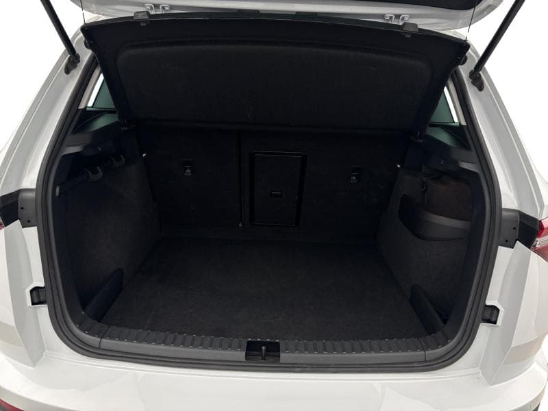 Skoda Karoq Selection | 1.0 TSI 115cv | Carplay | Caméra | GPS | Sièges Av chauffants - 17
