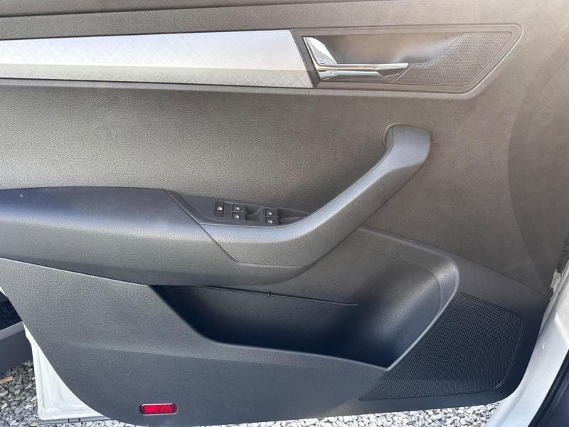 Skoda Karoq Selection | 1.0 TSI 115cv | Carplay | Caméra | GPS | Sièges Av chauffants - 34