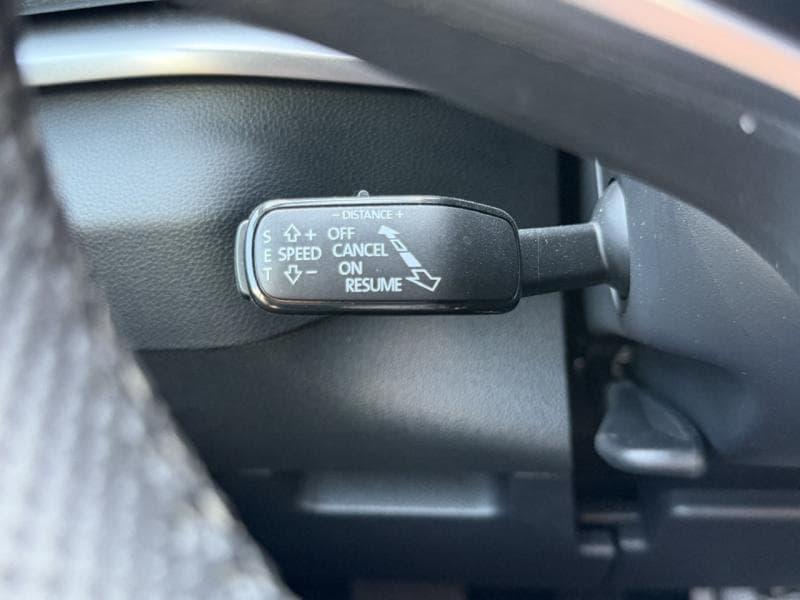 Skoda Karoq Selection | Carplay | Camera arr | Gps | Siège Av Chauffant - 21