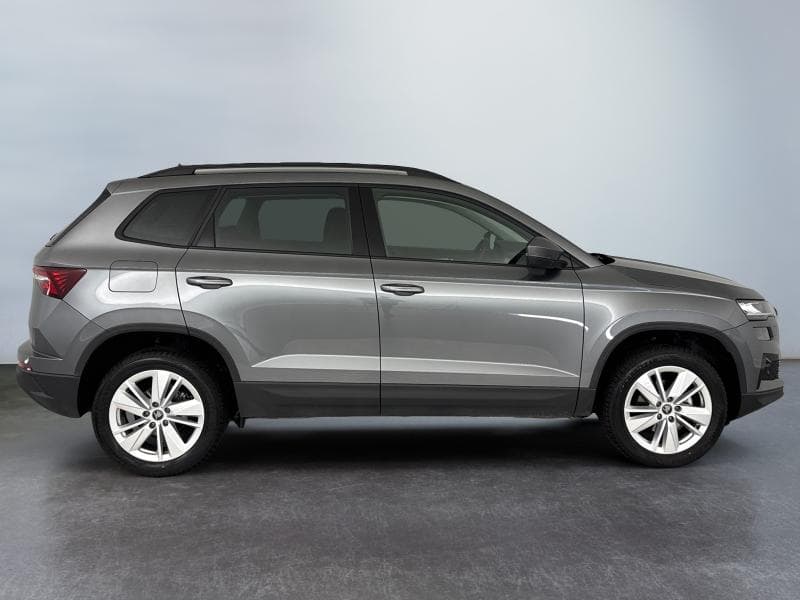 Skoda Karoq Selection | Carplay | Camera arr | Gps | Siège Av Chauffant - 4