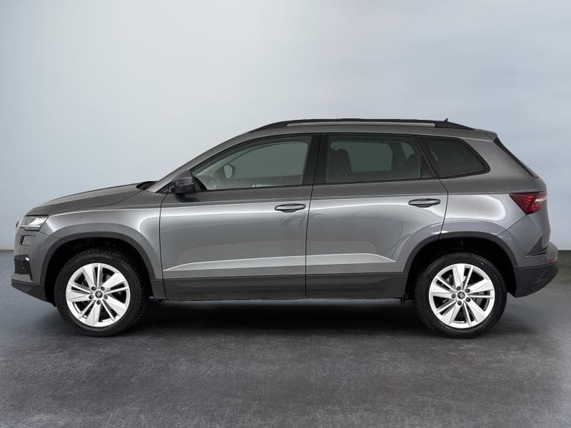 Skoda Karoq Selection | Carplay | Camera arr | Gps | Siège Av Chauffant - 5