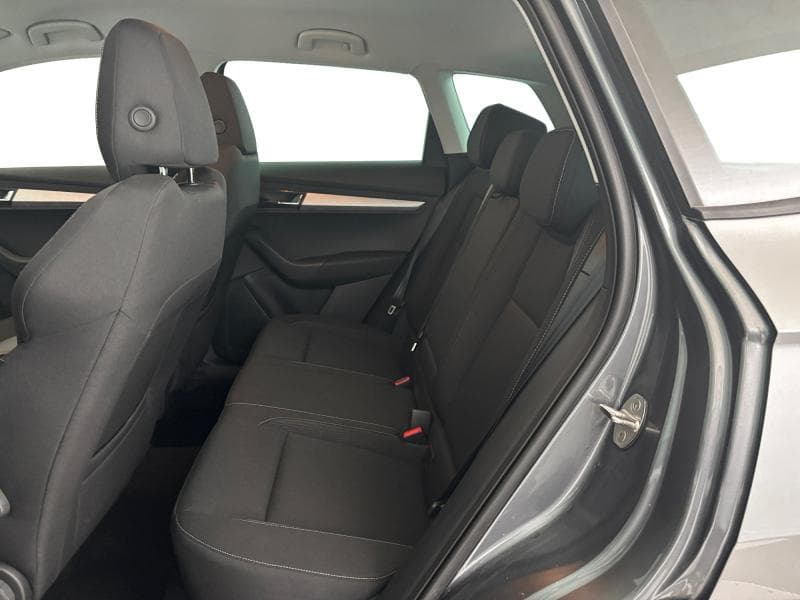 Skoda Karoq Selection | Carplay | Camera arr | Gps | Siège Av Chauffant - 16