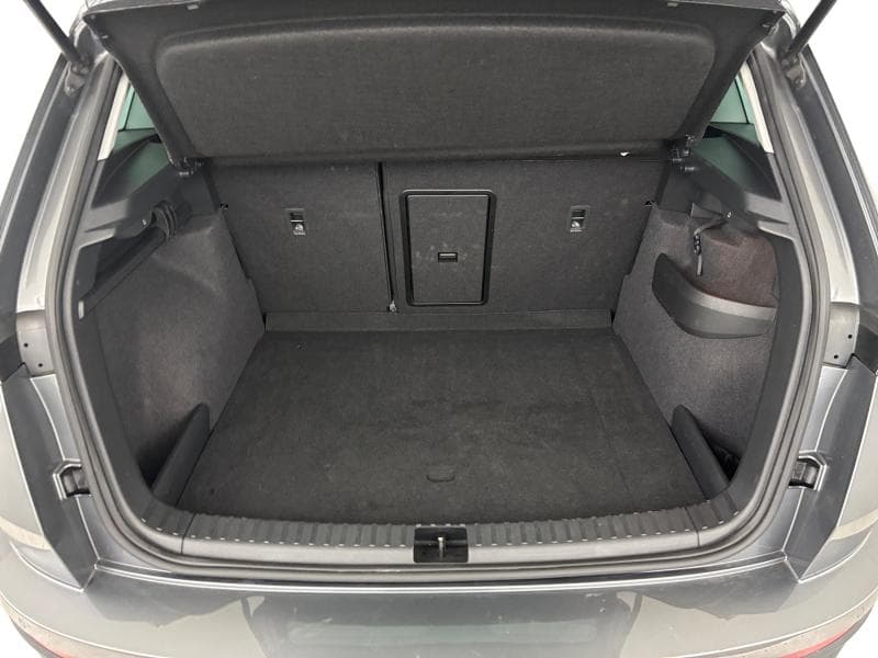 Skoda Karoq Selection | Carplay | Camera arr | Gps | Siège Av Chauffant - 17
