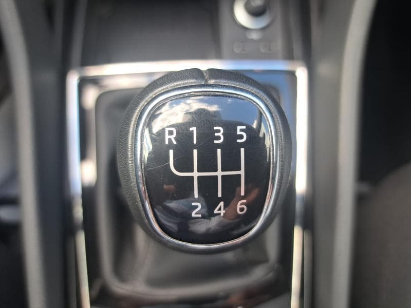Skoda Karoq Selection | 1.0 TSI 115cv | Carplay | Caméra | Clim auto | Sièges AV chauffants - 21