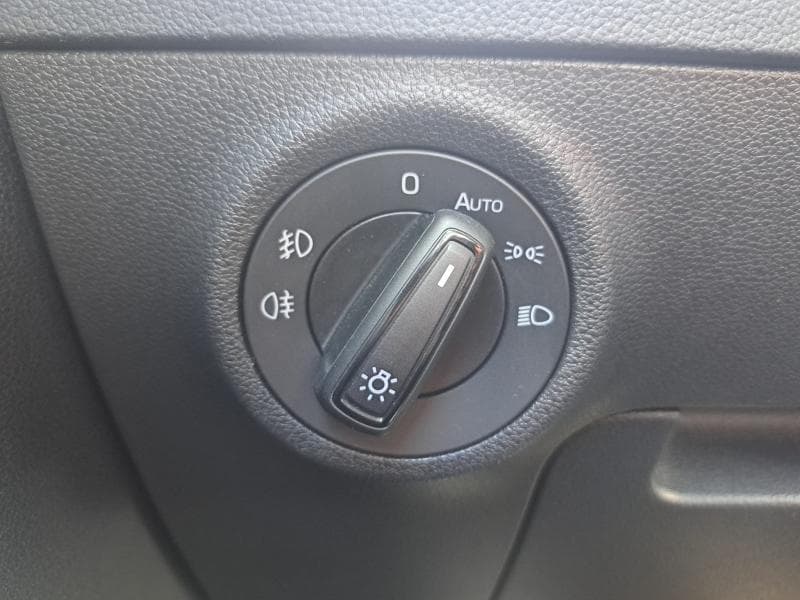 Skoda Karoq Selection | 1.0 TSI 115cv | Carplay | Caméra | Clim auto | Sièges AV chauffants - 23