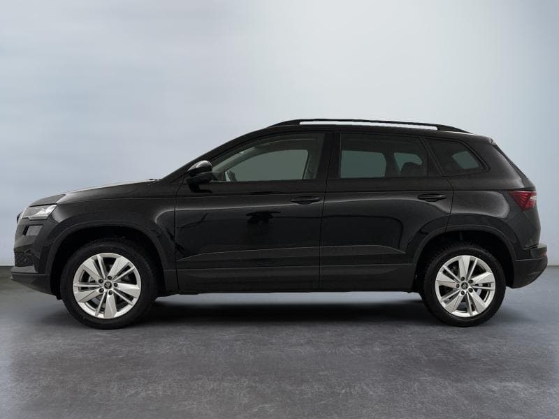 Skoda Karoq Selection | 1.0 TSI 115cv | Carplay | Caméra | Clim auto | Sièges AV chauffants - 5