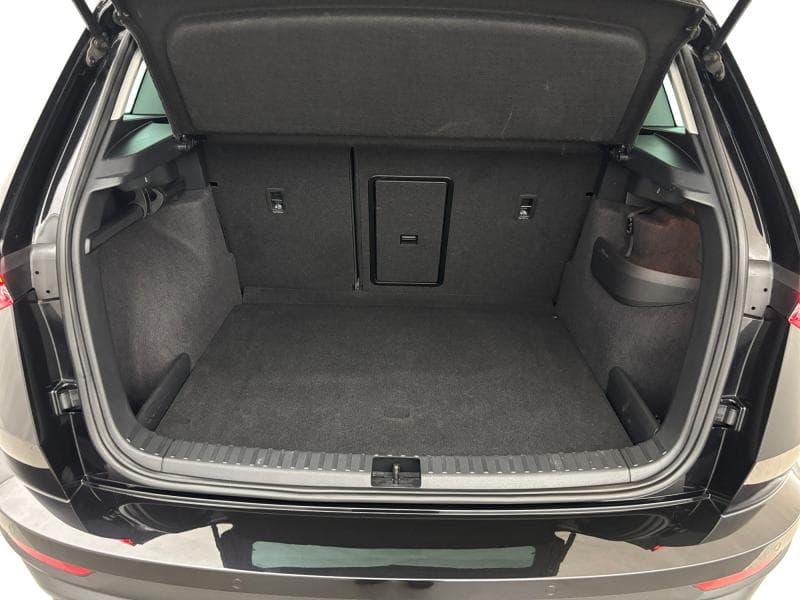 Skoda Karoq Selection | 1.0 TSI 115cv | Carplay | Caméra | Clim auto | Sièges AV chauffants - 17