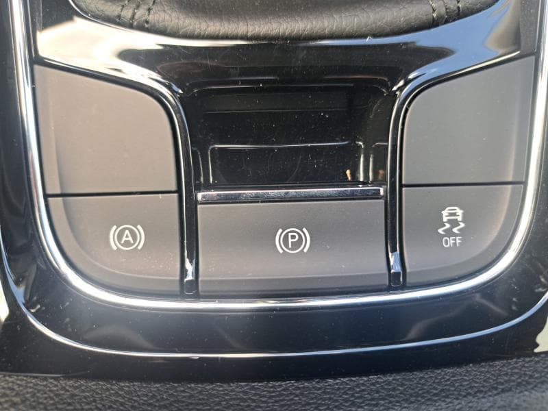 Skoda Karoq Selection | 1.0 TSI 115cv | Carplay | Caméra | Clim auto | Sièges AV chauffants - 25